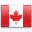 English (Canada)