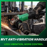 Slide Thumbnail