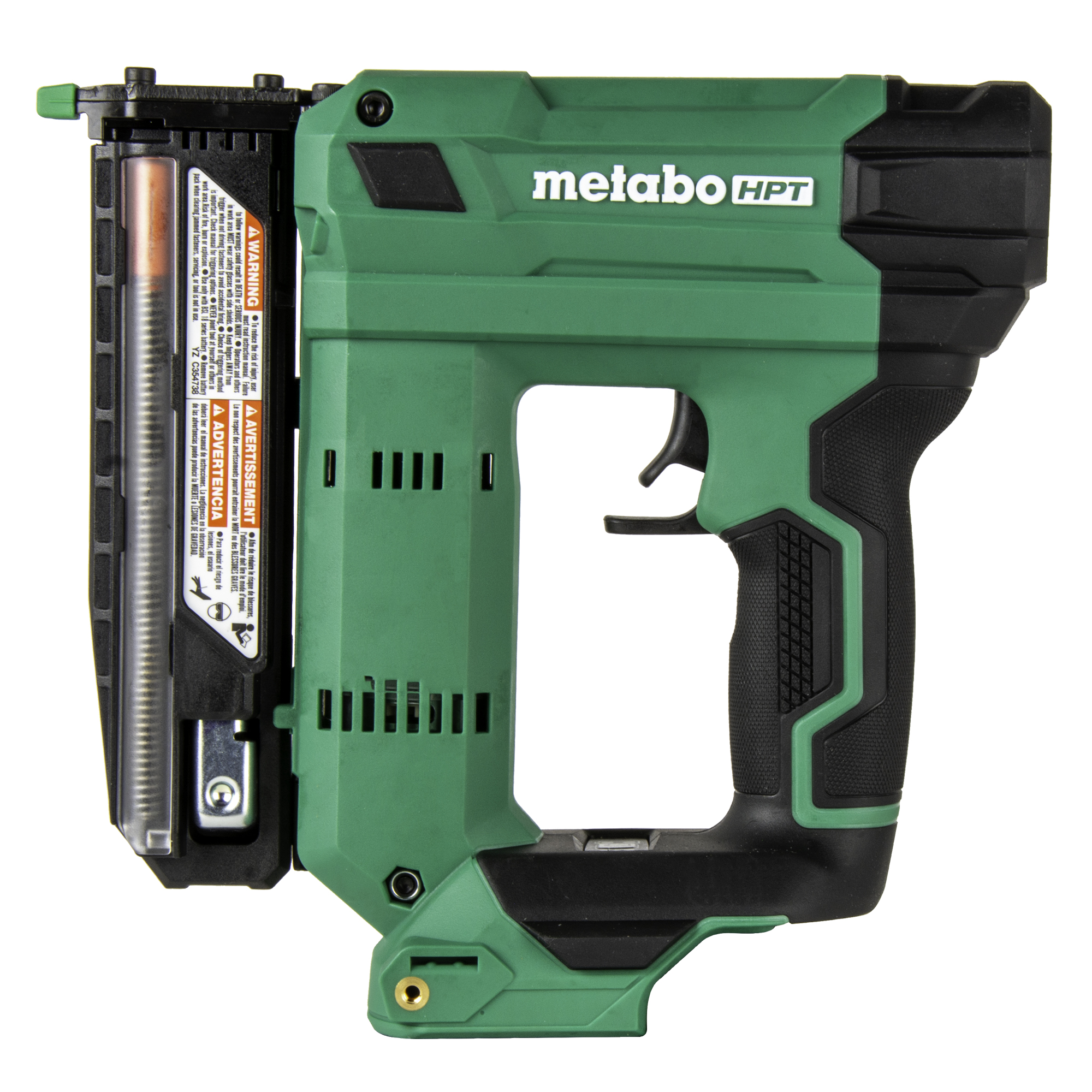 Slide Image
