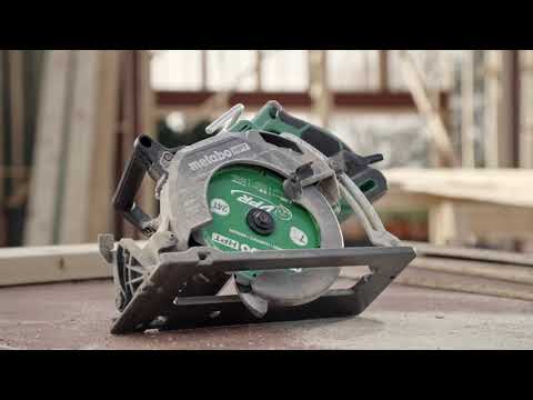 TradesLeadersBlogMainImage