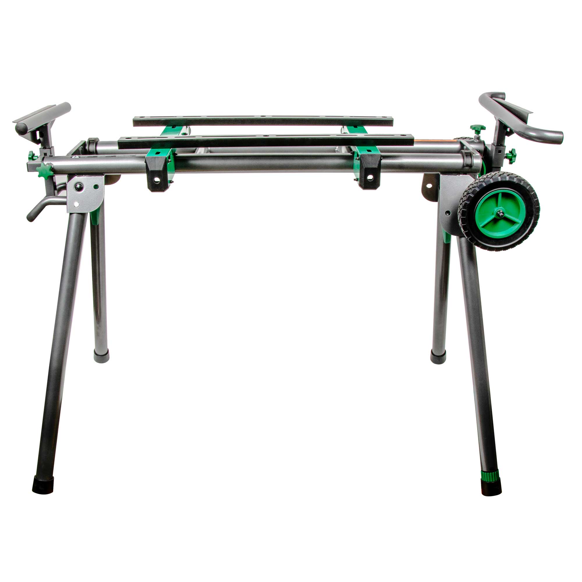 Universal Miter Saw Stand | Metabo HPT 115769M