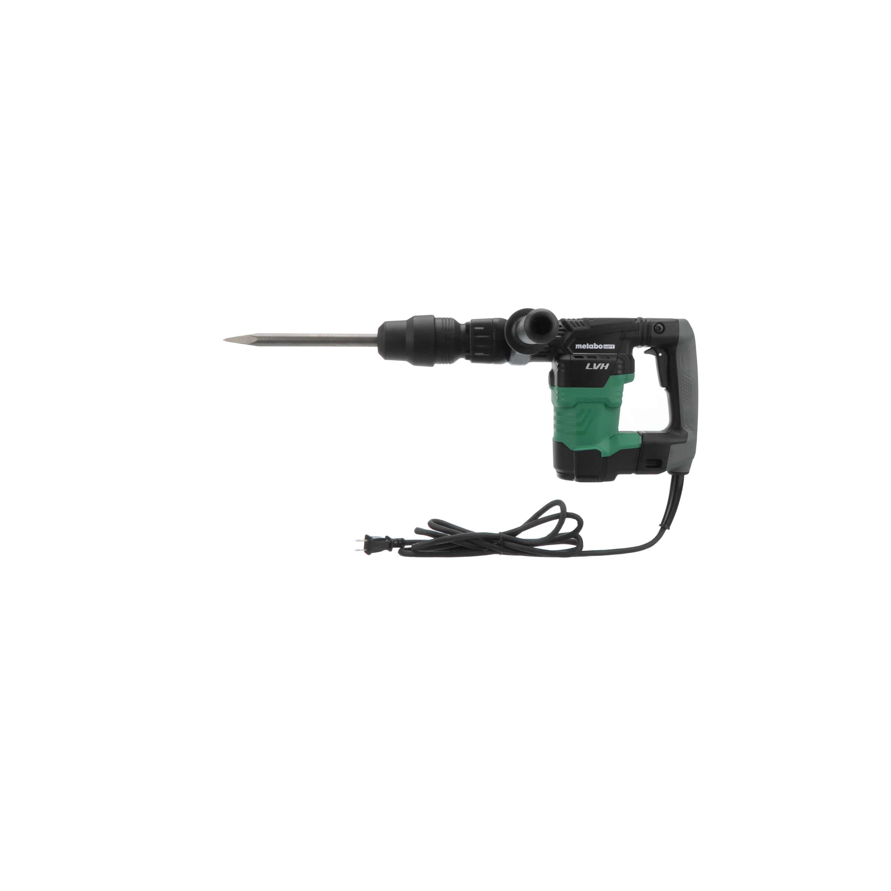 11lb SDS Max Demolition Hammer | Metabo HPT H41MB2