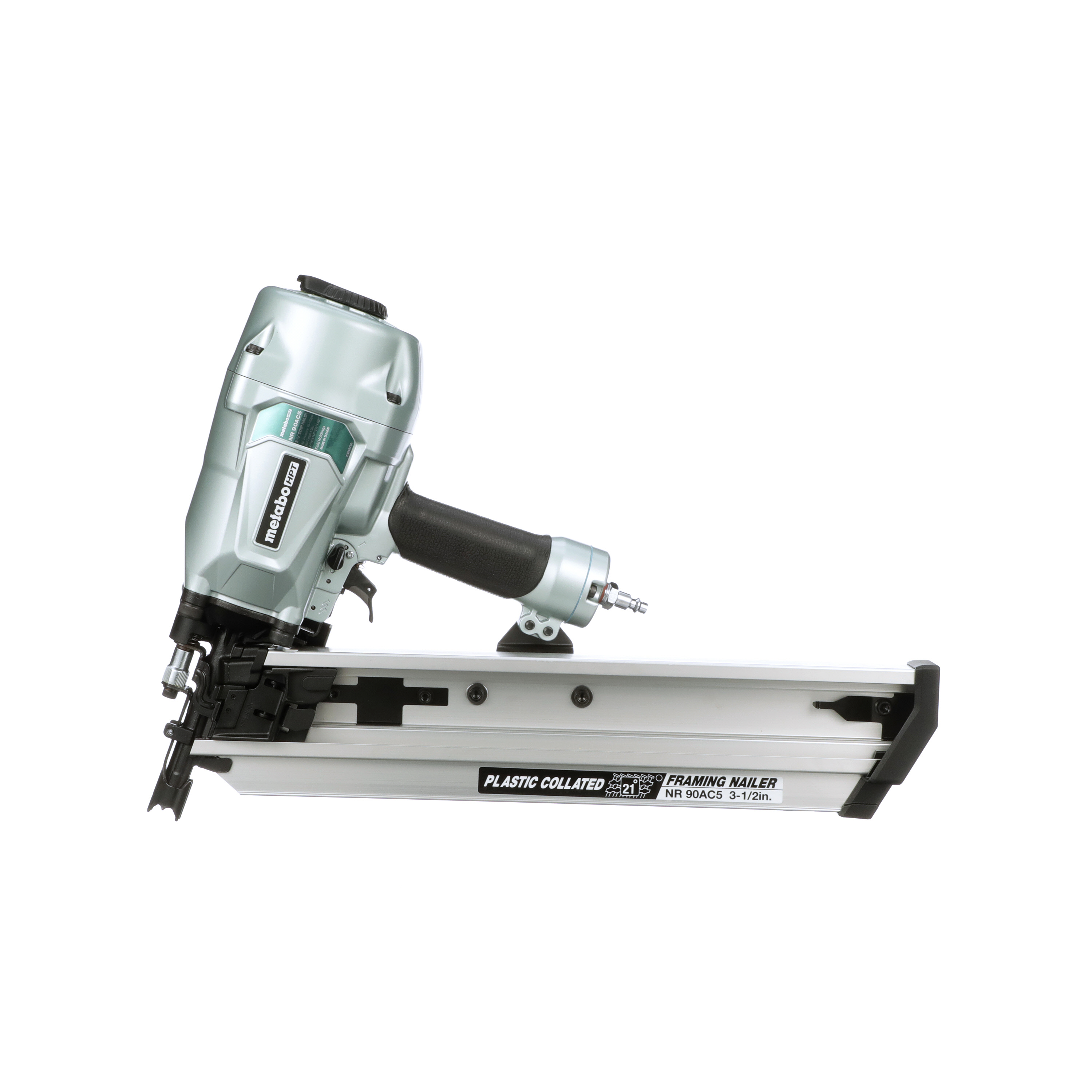 Metabo nr90ac5 discount