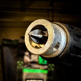Slide Thumbnail
