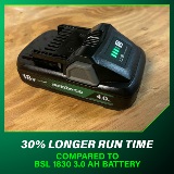 Slide Thumbnail