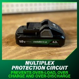 Slide Thumbnail