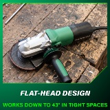 Slide Thumbnail