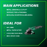 Slide Thumbnail