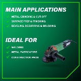 Slide Thumbnail