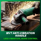 Slide Thumbnail