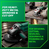 Slide Thumbnail
