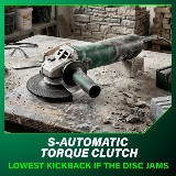 Slide Thumbnail