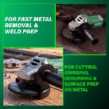 Slide Thumbnail