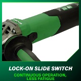 Slide Thumbnail