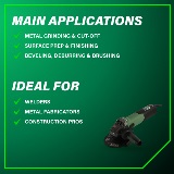 Slide Thumbnail