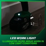 Slide Thumbnail