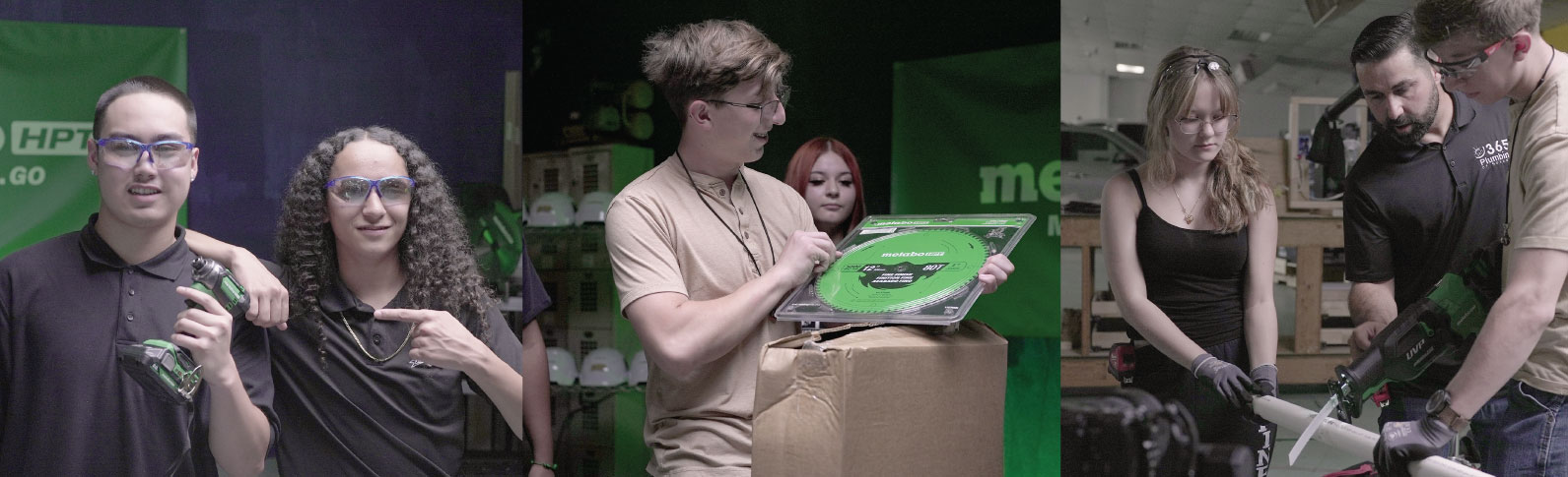 Bring-Back-Shop-Class-Kids-Banner