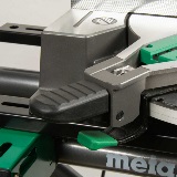 Slide Thumbnail