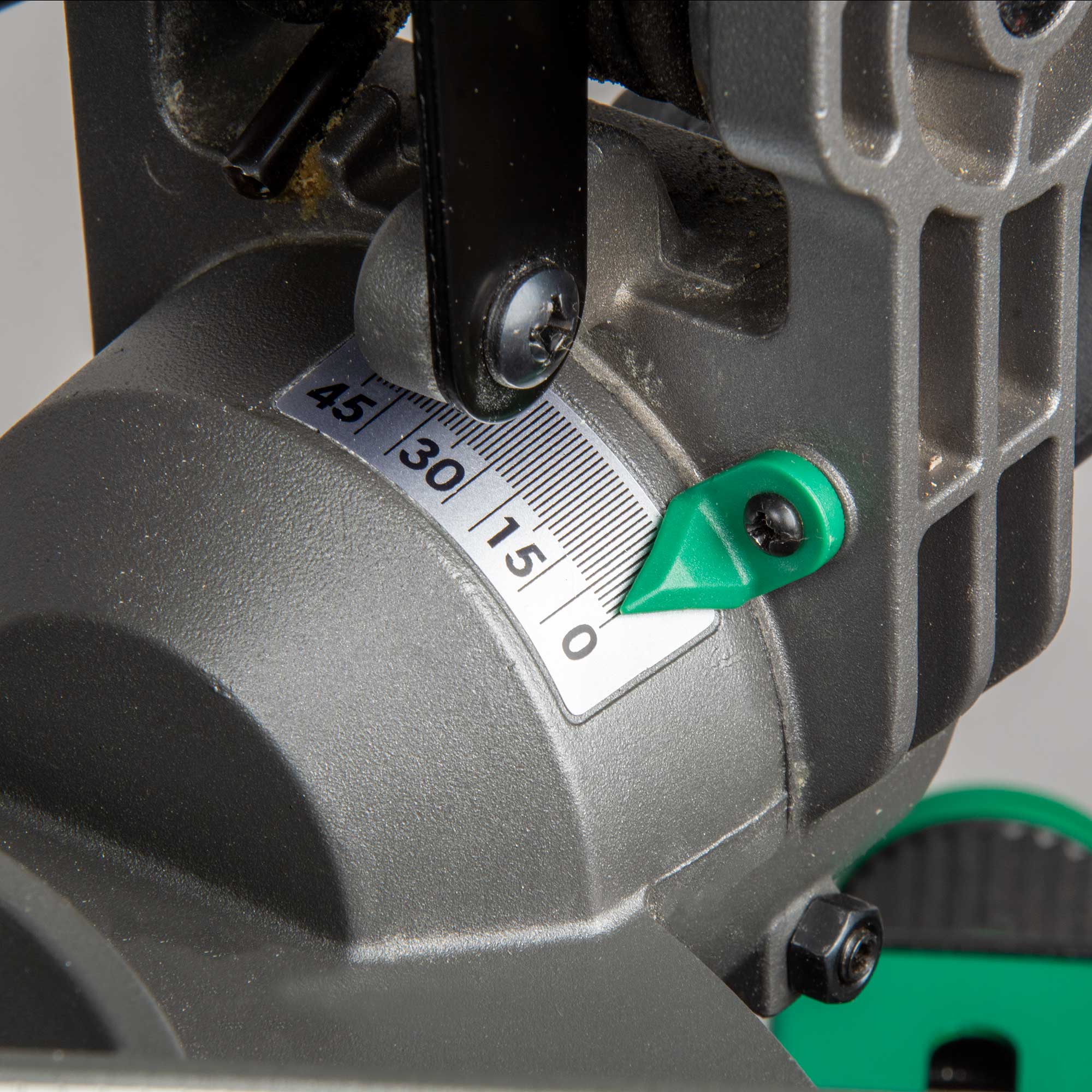 Slide Image