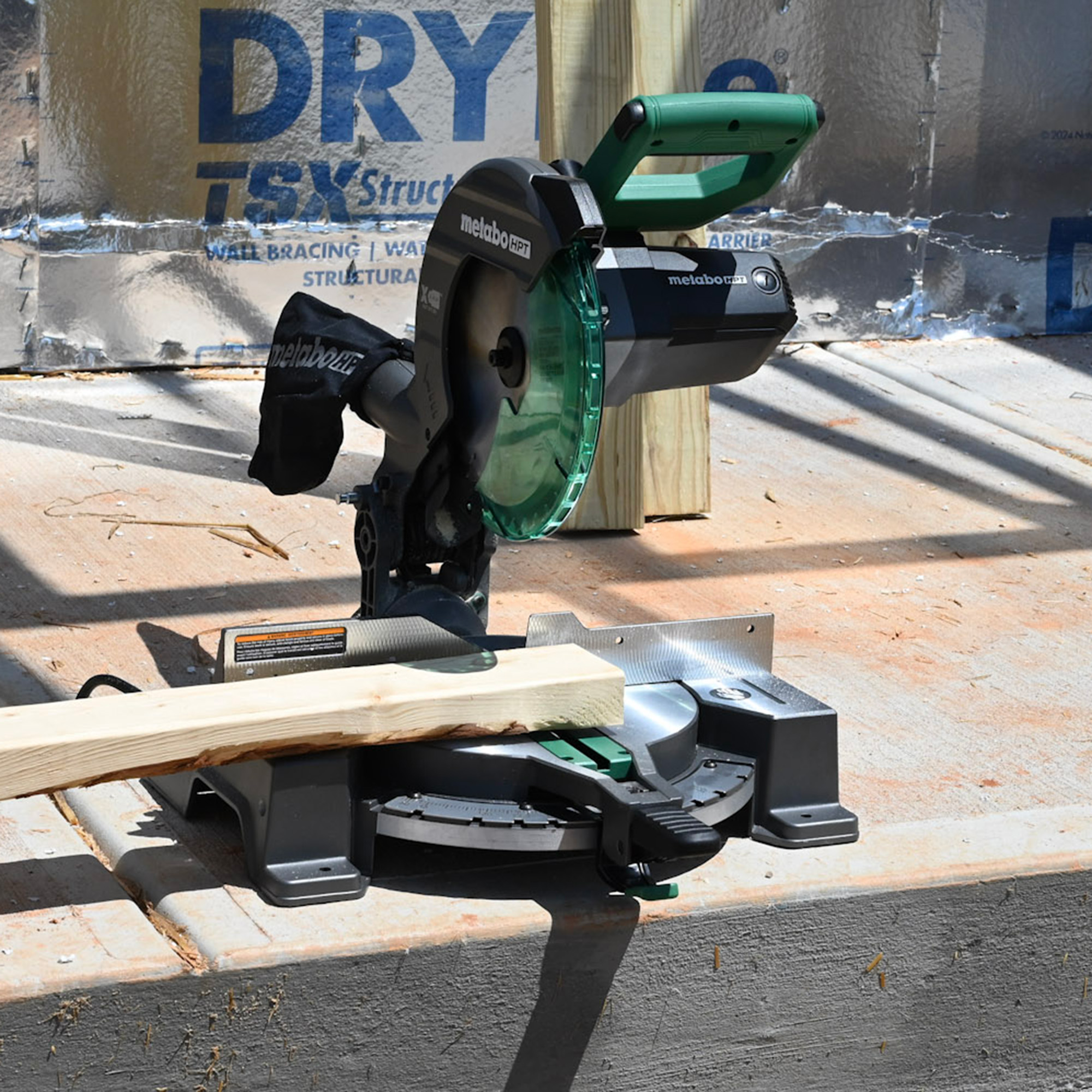 Slide Image