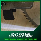 Slide Thumbnail