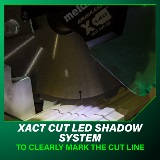 Slide Thumbnail