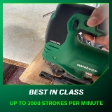 Slide Thumbnail