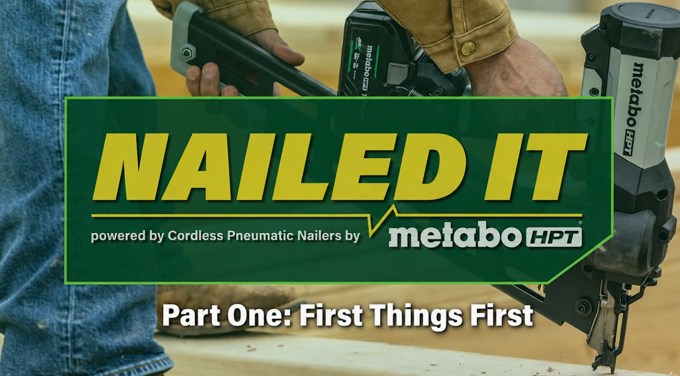 Nailed It Thumb Nail 9.8.26