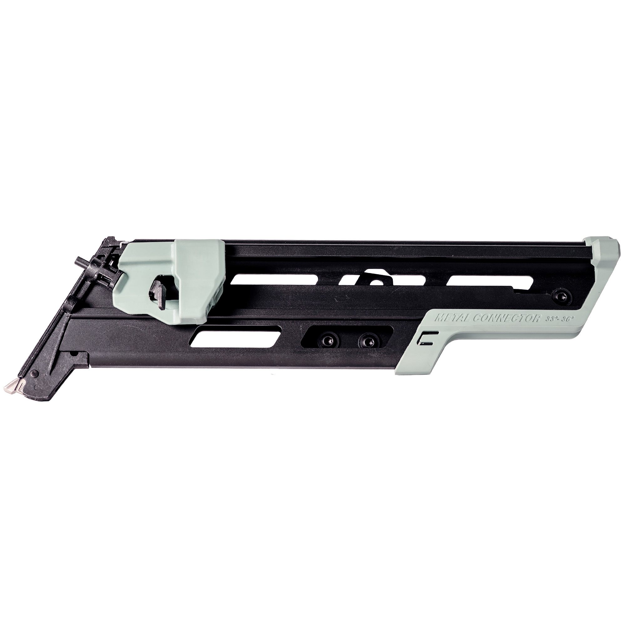 Slide Image