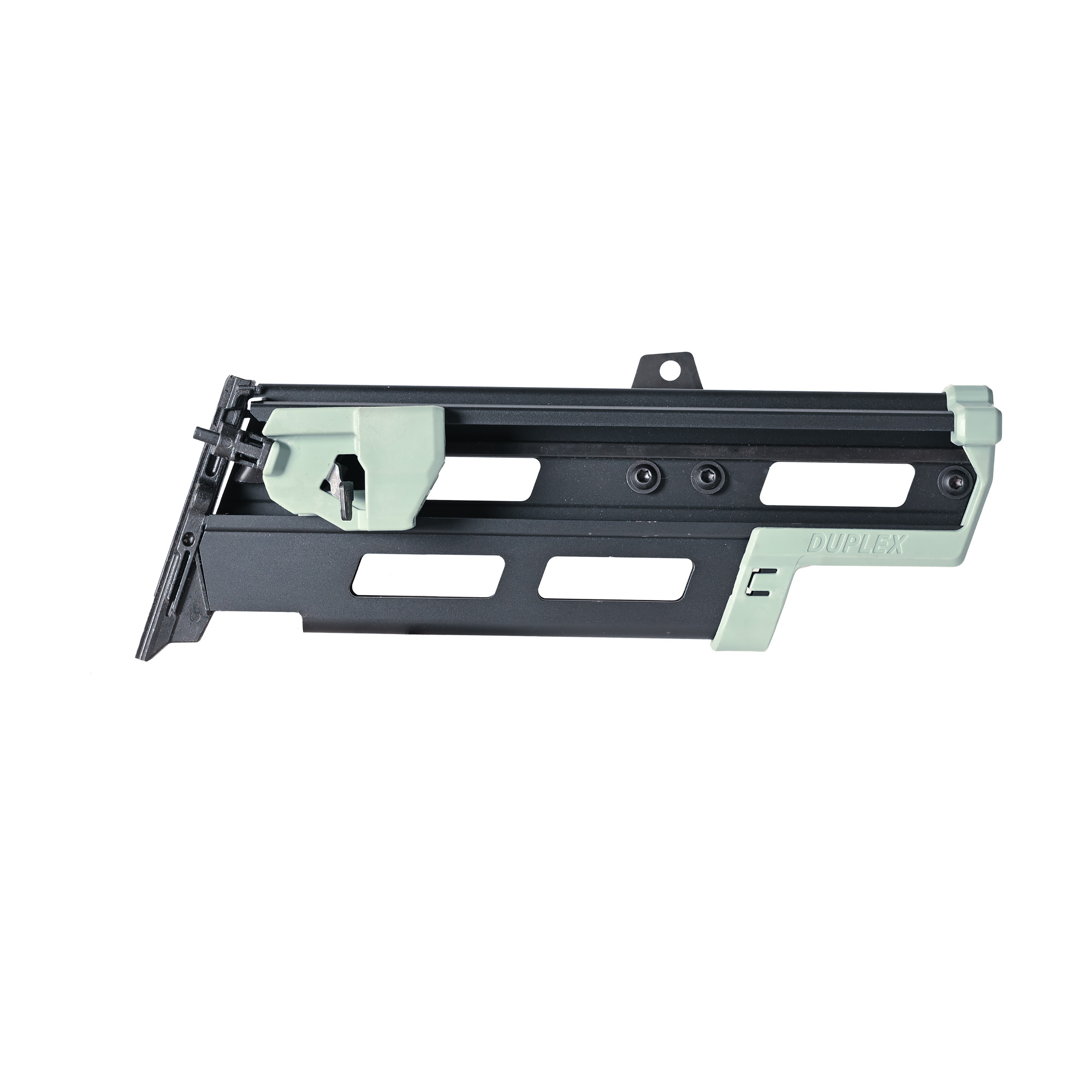 Slide Image