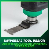 Slide Thumbnail