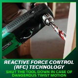 Slide Thumbnail
