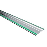 E50 Compliance Device Pick-and-Place Robotic End-of-Arm