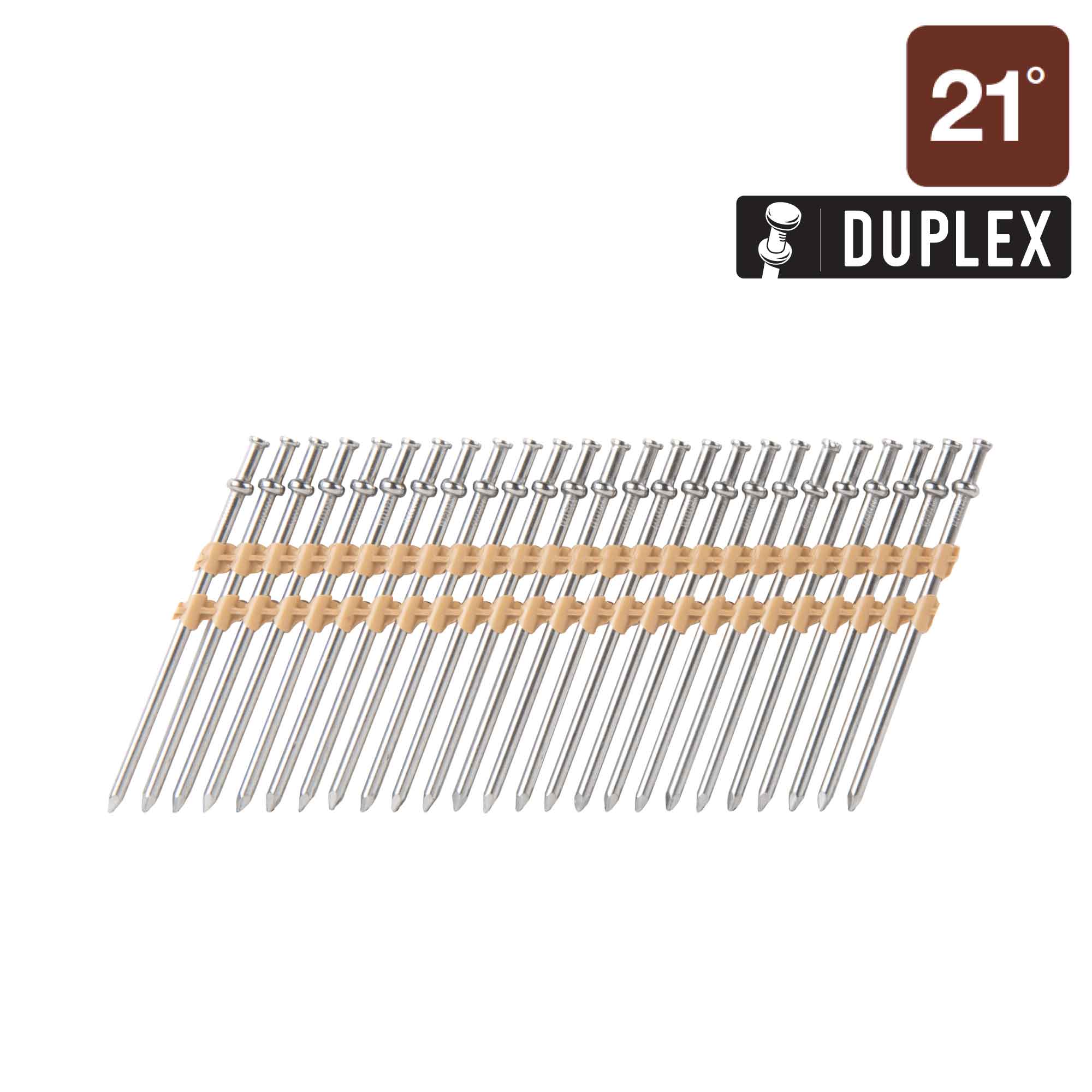 6d nails for nail gun discount