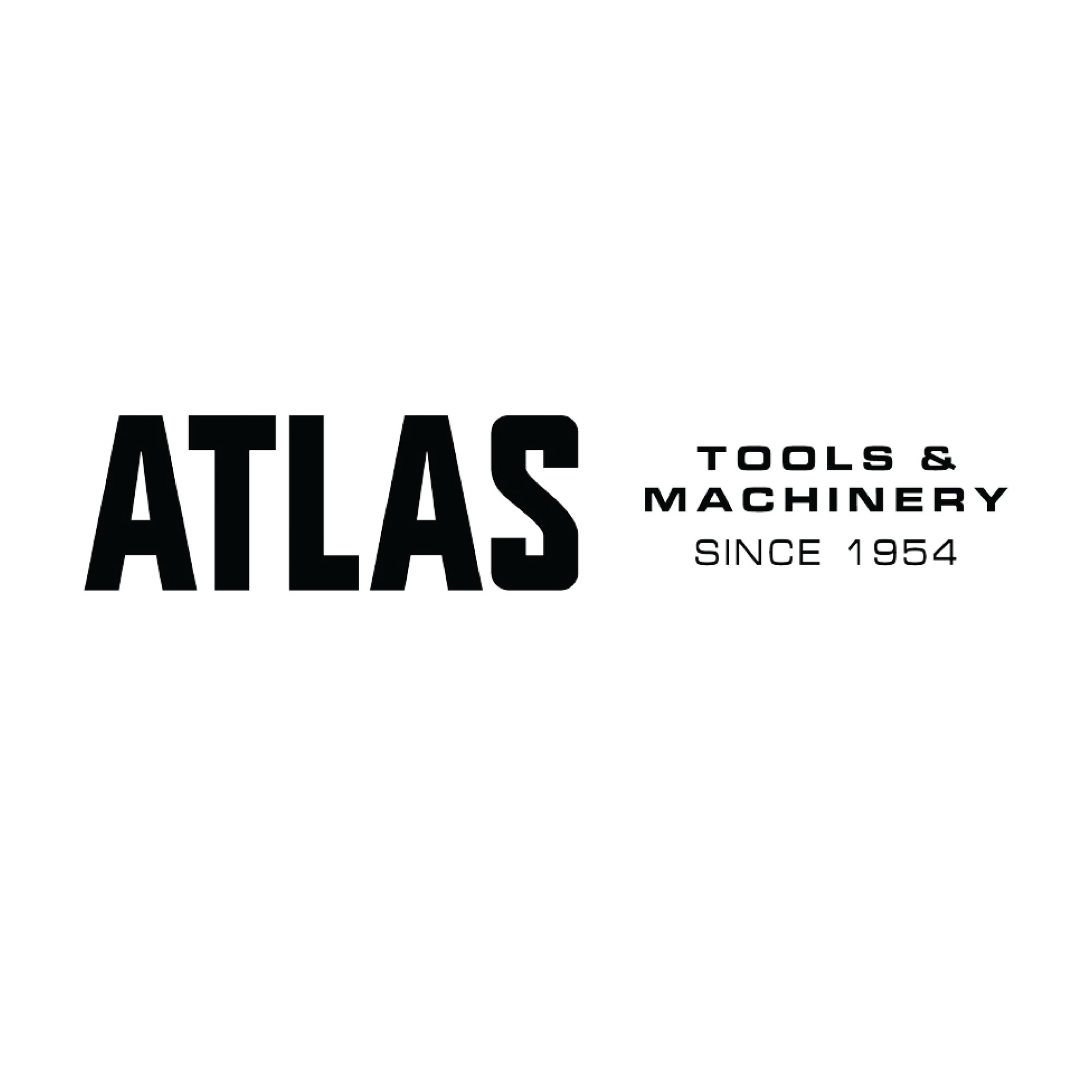 Atlas-ca