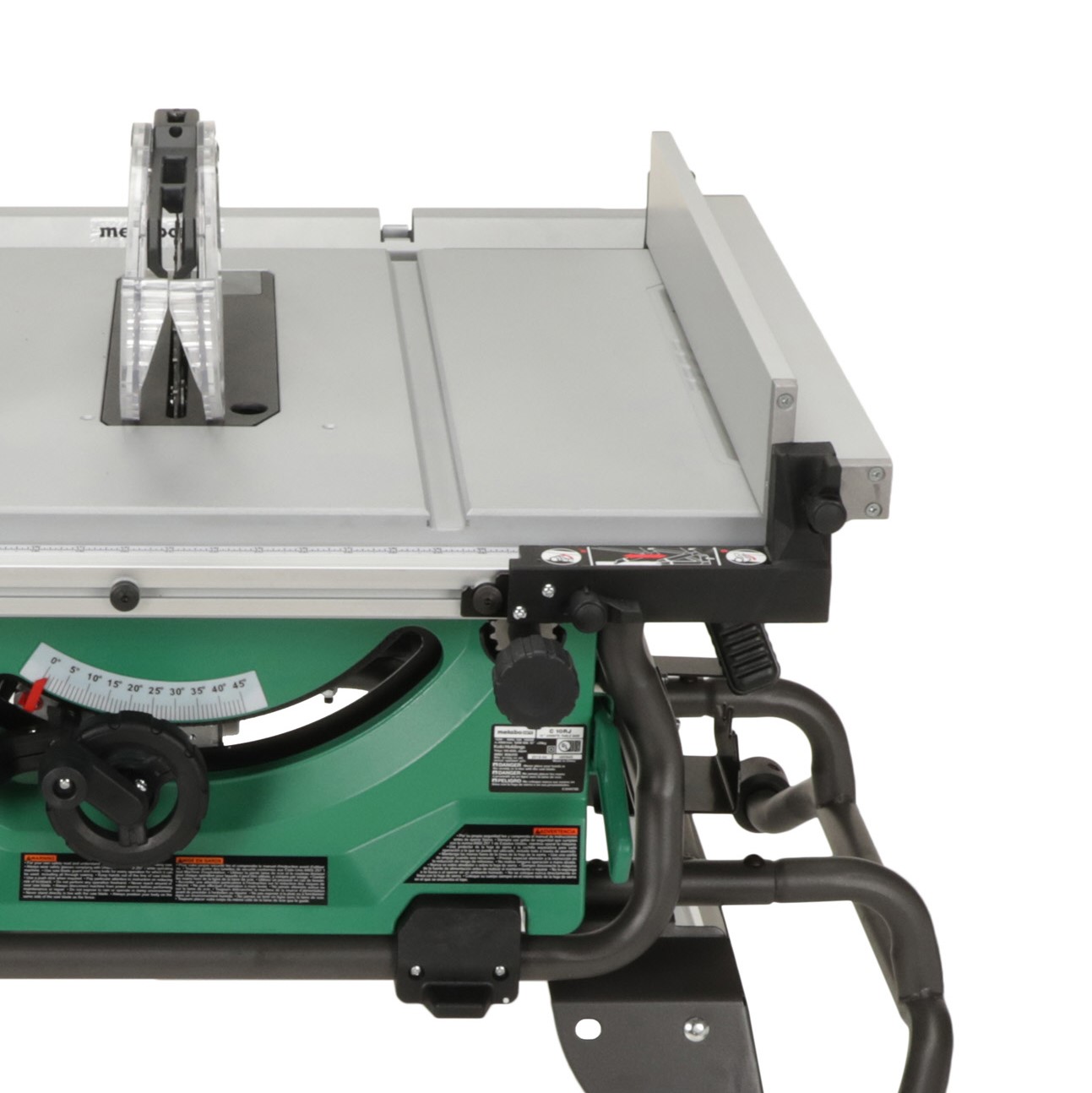 Metabo c10rjs discount