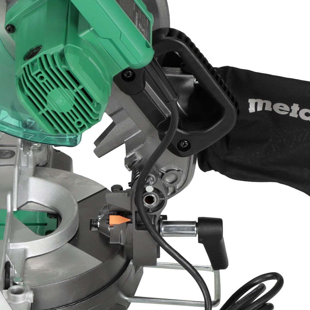Metabo c10fcg hotsell