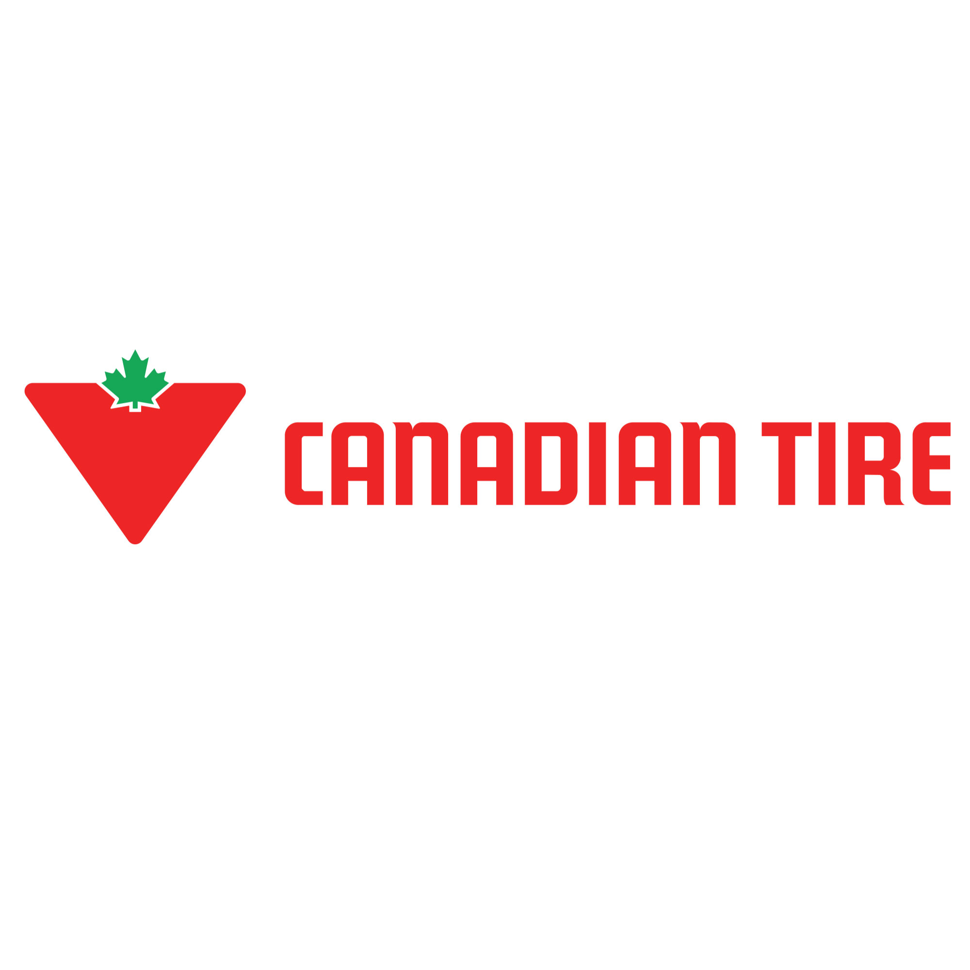 Canadian-Tire-CA