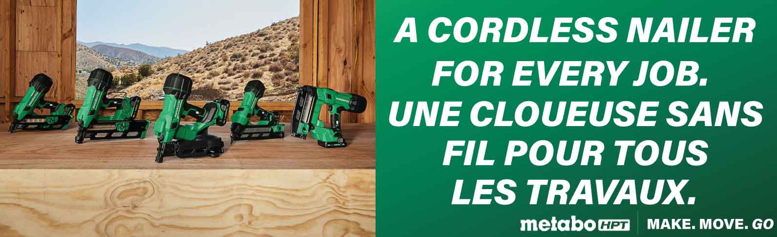 Cordless-Nailer-Landing-Page-for-Spike-1-2025-Banner-Canada-Updated-5.7.25