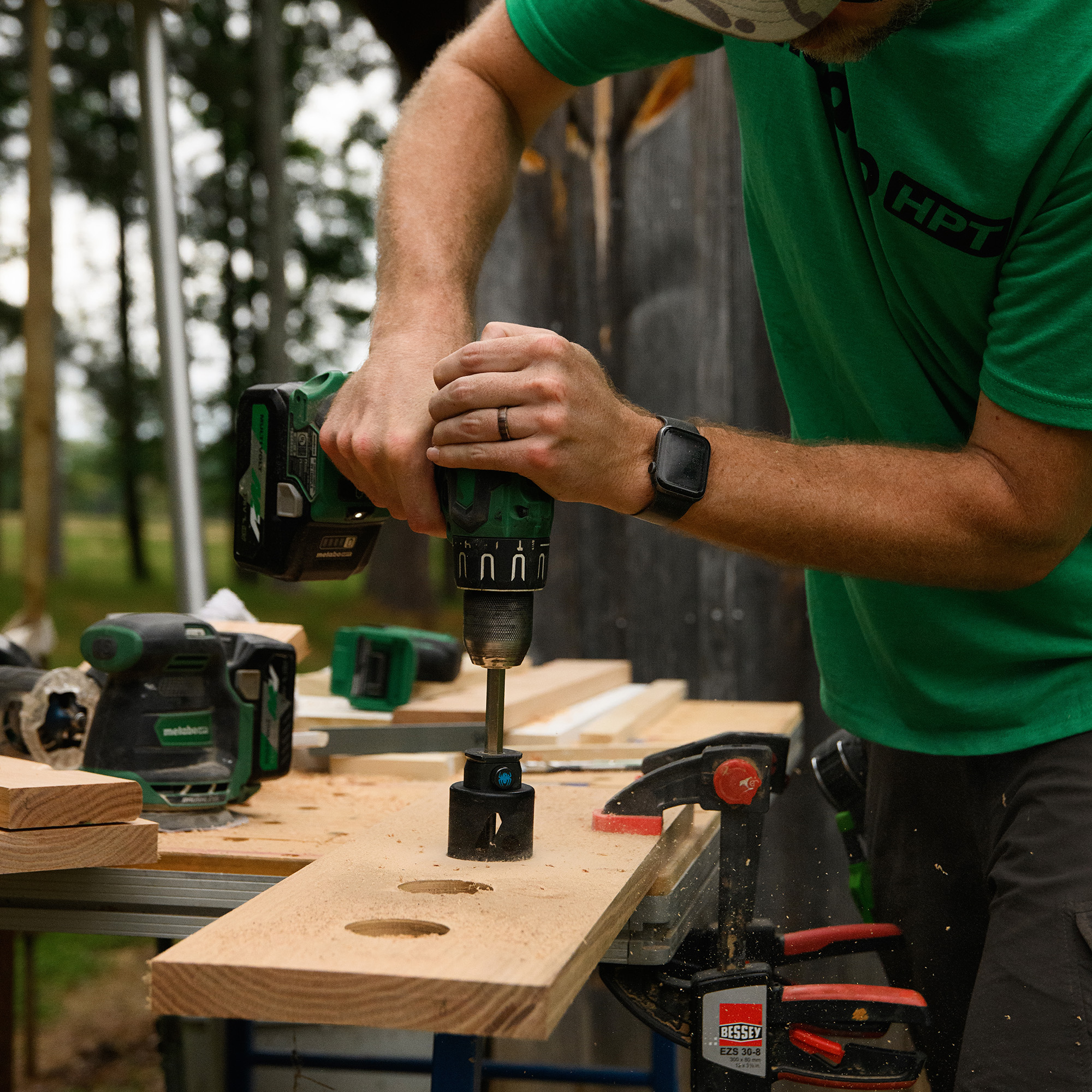 Metabo hpt dv36da hotsell