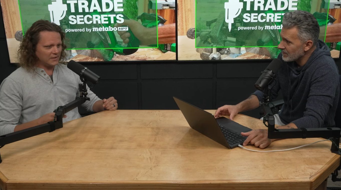 Episode 7 Thumb nail CA