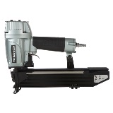 アカナ1.8kg➕ニュートロセット 1 Inch 16 Gauge Wide Crown Stapler | Metabo HPT N5024A2