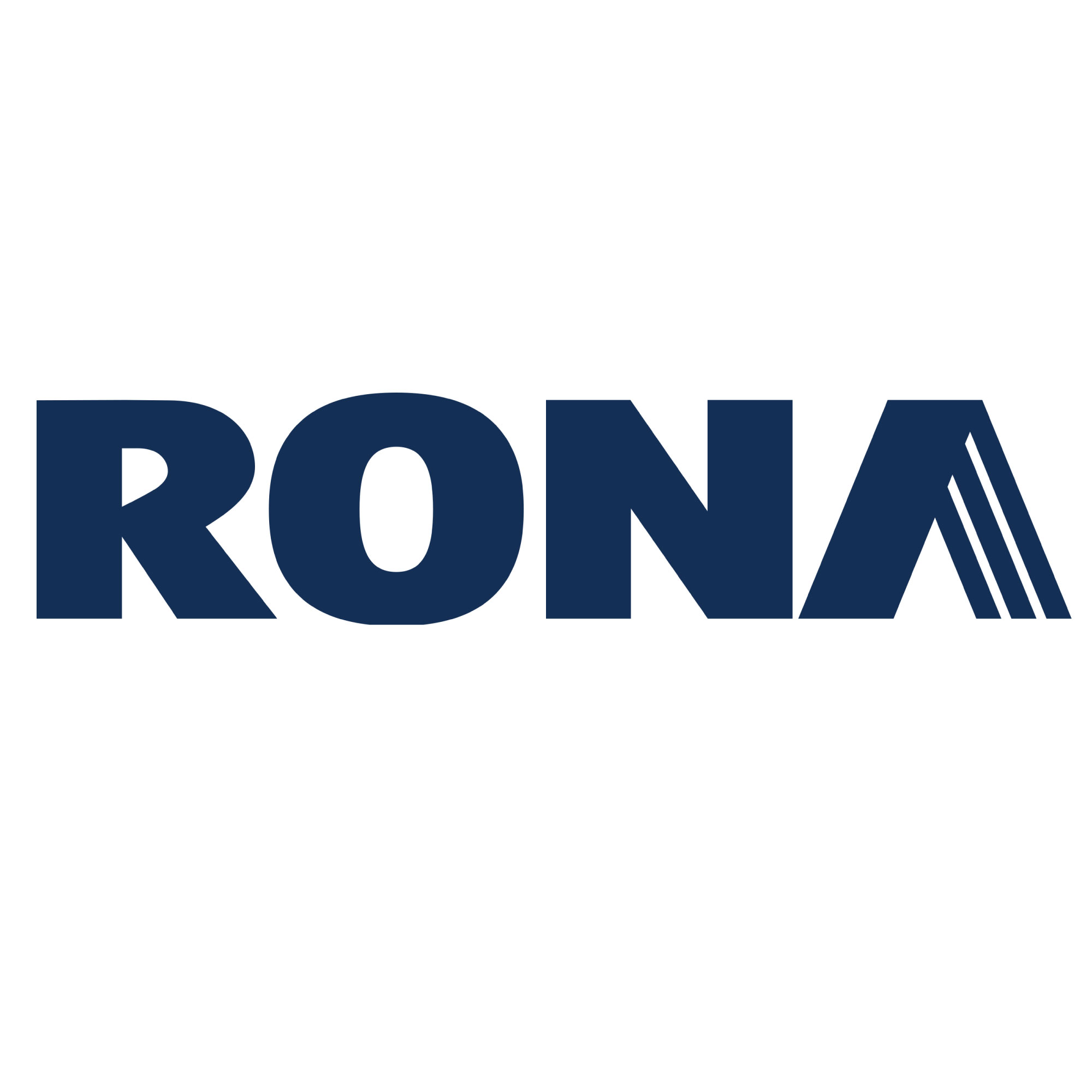 Rona-CA