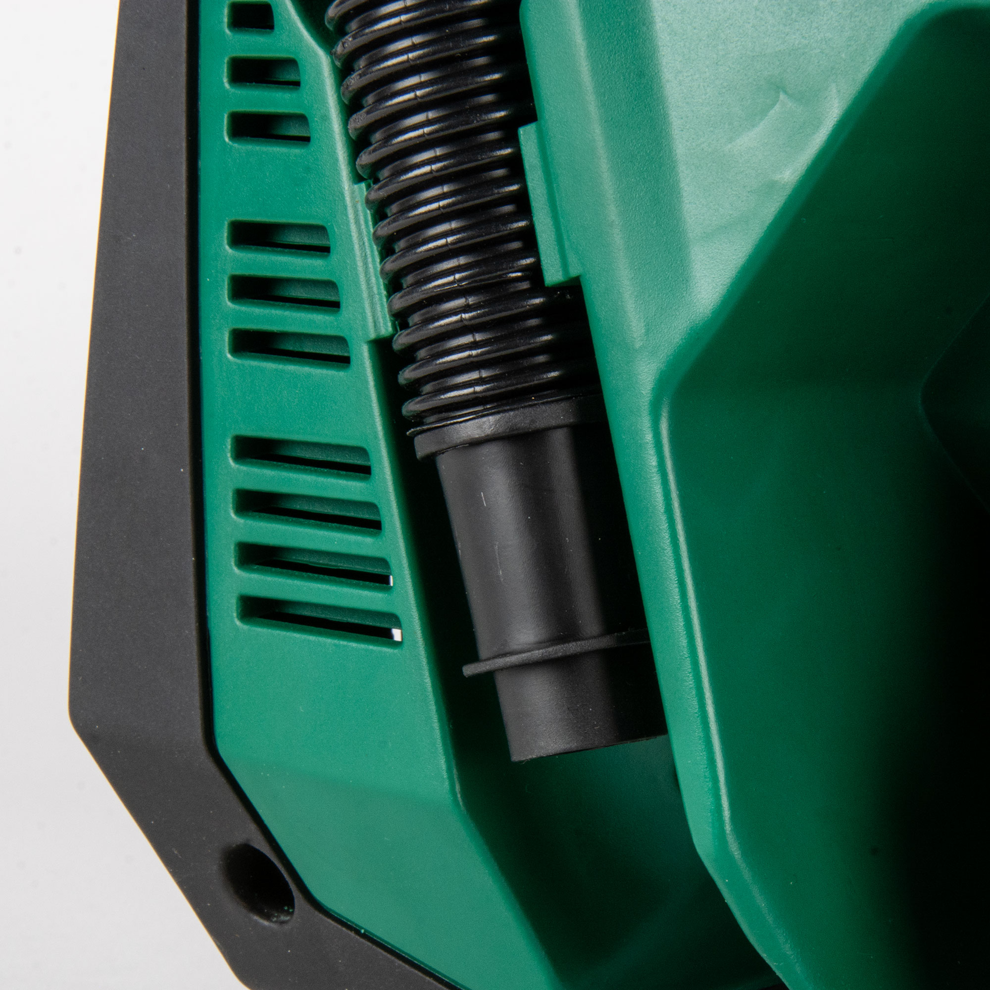18V MultiVolt™ Cordless Dual Function Inflator (Tool Body