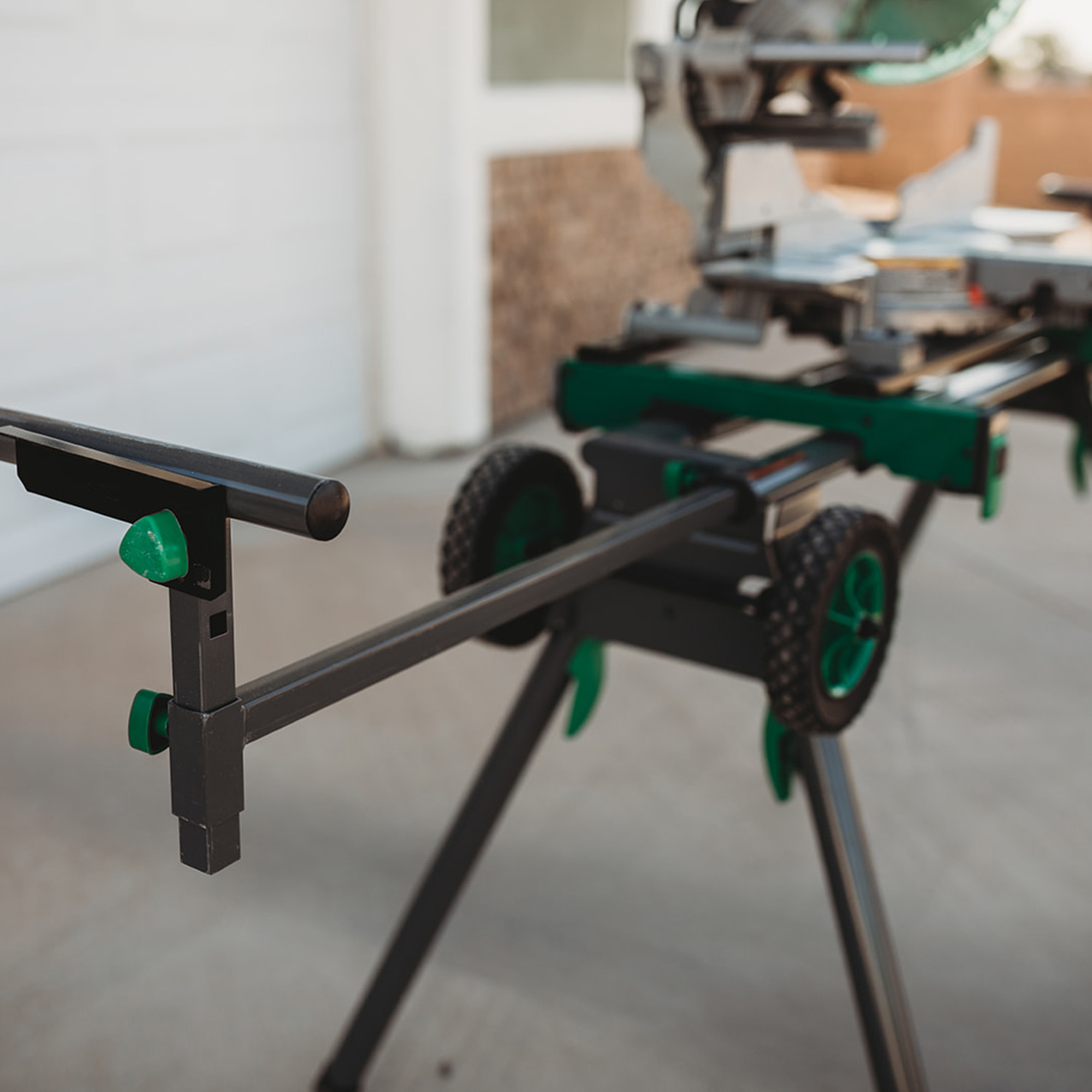 Metabo uu240f sales