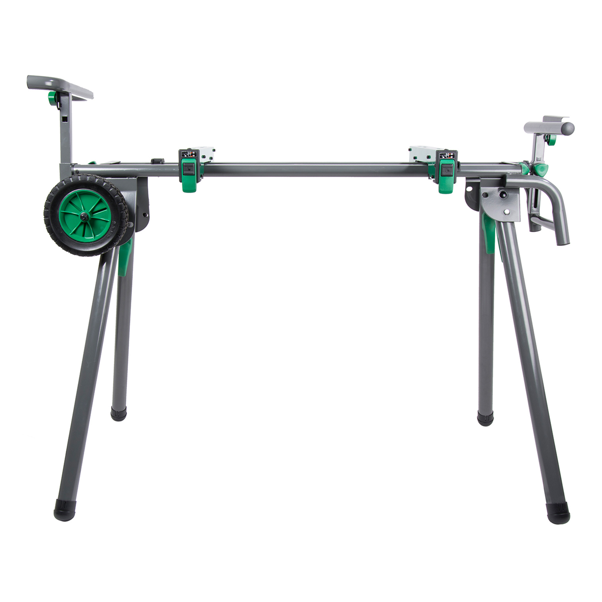 Metabo mitre saw and stand sales