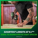 Slide Thumbnail