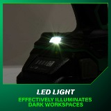 Slide Thumbnail