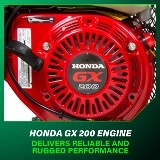Slide Thumbnail