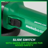 Slide Thumbnail